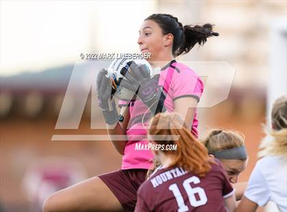 Thumbnail 3 in Emmaus @ Stroudsburg photogallery.