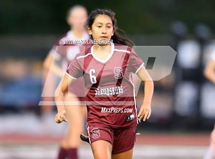 Thumbnail 1 in Emmaus @ Stroudsburg photogallery.