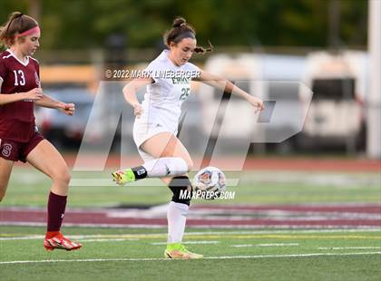 Thumbnail 2 in Emmaus @ Stroudsburg photogallery.