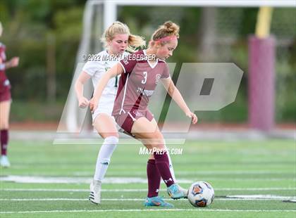 Thumbnail 2 in Emmaus @ Stroudsburg photogallery.