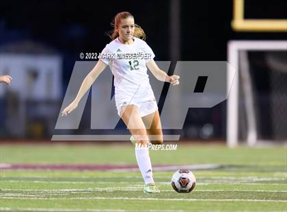 Thumbnail 1 in Emmaus @ Stroudsburg photogallery.