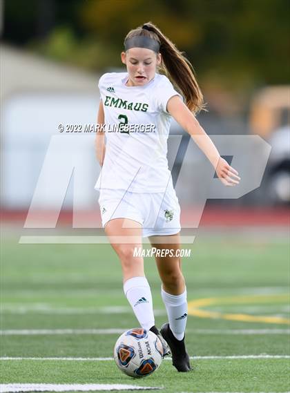 Thumbnail 3 in Emmaus @ Stroudsburg photogallery.