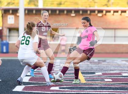 Thumbnail 2 in Emmaus @ Stroudsburg photogallery.