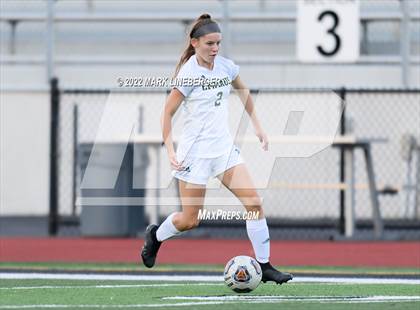 Thumbnail 3 in Emmaus @ Stroudsburg photogallery.