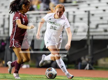 Thumbnail 1 in Emmaus @ Stroudsburg photogallery.