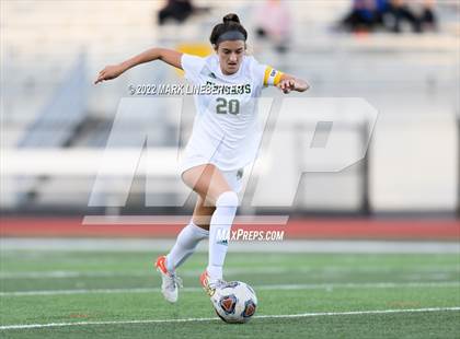 Thumbnail 1 in Emmaus @ Stroudsburg photogallery.