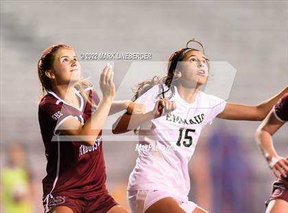Thumbnail 3 in Emmaus @ Stroudsburg photogallery.