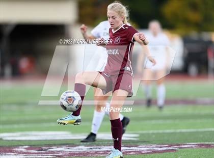 Thumbnail 1 in Emmaus @ Stroudsburg photogallery.