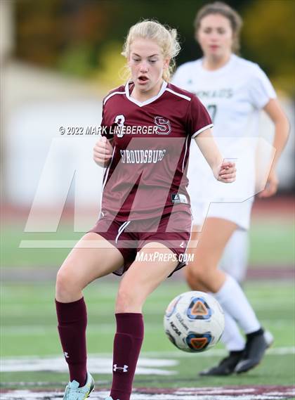 Thumbnail 3 in Emmaus @ Stroudsburg photogallery.