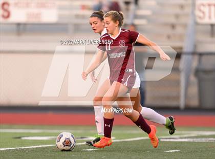 Thumbnail 1 in Emmaus @ Stroudsburg photogallery.