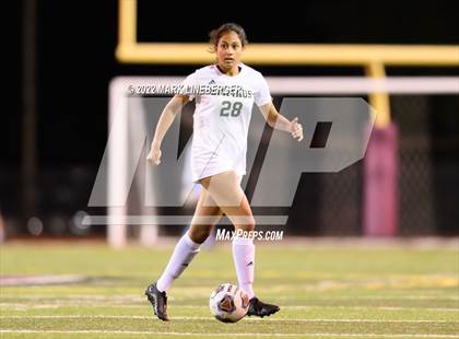 Thumbnail 1 in Emmaus @ Stroudsburg photogallery.