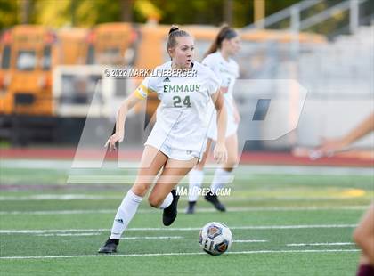 Thumbnail 3 in Emmaus @ Stroudsburg photogallery.