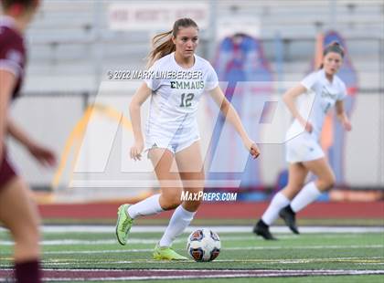 Thumbnail 2 in Emmaus @ Stroudsburg photogallery.