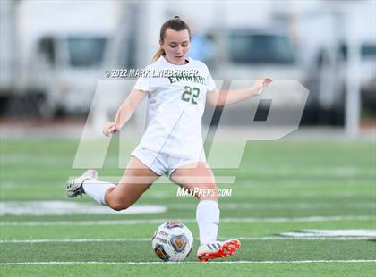 Thumbnail 3 in Emmaus @ Stroudsburg photogallery.