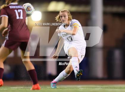 Thumbnail 1 in Emmaus @ Stroudsburg photogallery.