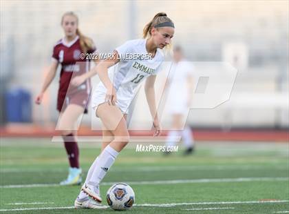 Thumbnail 1 in Emmaus @ Stroudsburg photogallery.