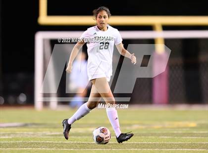 Thumbnail 2 in Emmaus @ Stroudsburg photogallery.