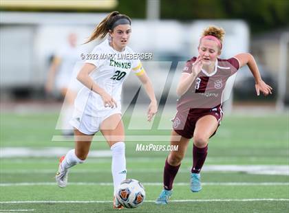 Thumbnail 2 in Emmaus @ Stroudsburg photogallery.