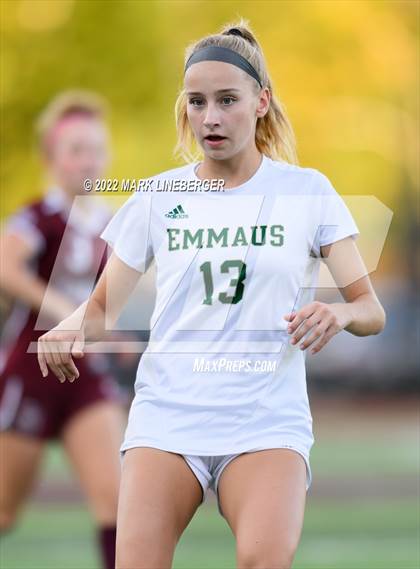 Thumbnail 1 in Emmaus @ Stroudsburg photogallery.