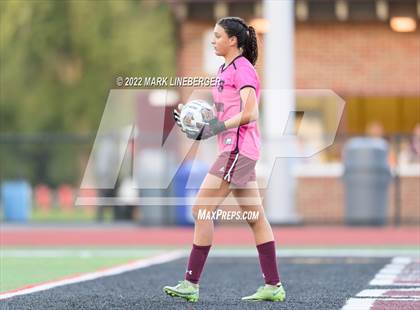 Thumbnail 1 in Emmaus @ Stroudsburg photogallery.