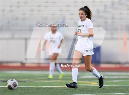 Thumbnail 3 in Emmaus @ Stroudsburg photogallery.