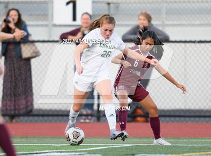 Thumbnail 1 in Emmaus @ Stroudsburg photogallery.