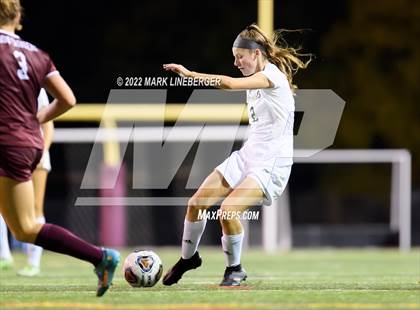 Thumbnail 3 in Emmaus @ Stroudsburg photogallery.