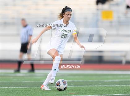 Thumbnail 3 in Emmaus @ Stroudsburg photogallery.