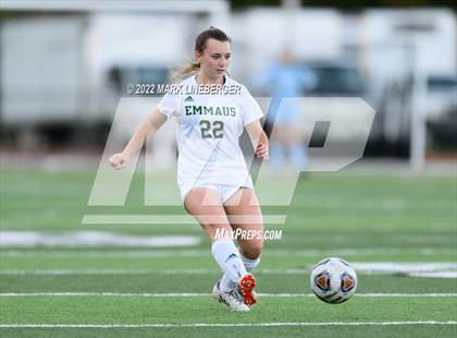 Thumbnail 1 in Emmaus @ Stroudsburg photogallery.