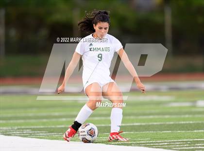 Thumbnail 2 in Emmaus @ Stroudsburg photogallery.