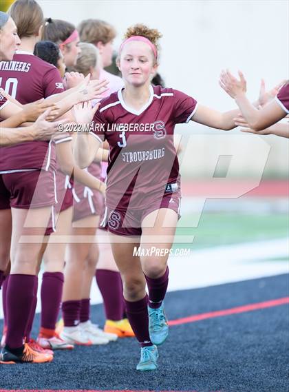 Thumbnail 1 in Emmaus @ Stroudsburg photogallery.