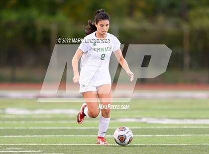 Thumbnail 2 in Emmaus @ Stroudsburg photogallery.