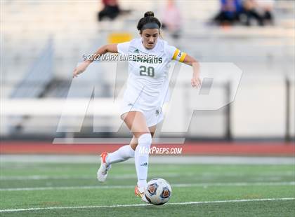 Thumbnail 2 in Emmaus @ Stroudsburg photogallery.