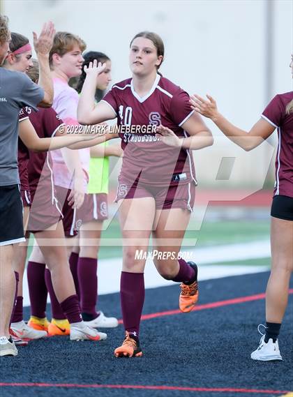 Thumbnail 2 in Emmaus @ Stroudsburg photogallery.