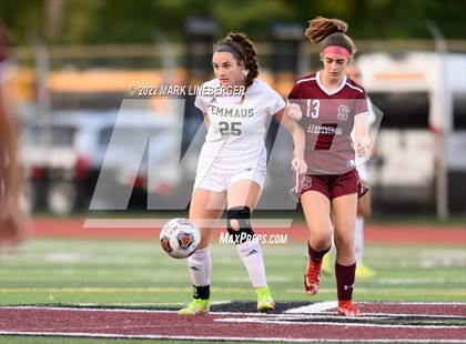 Thumbnail 1 in Emmaus @ Stroudsburg photogallery.