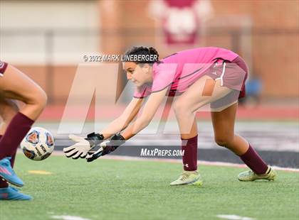 Thumbnail 1 in Emmaus @ Stroudsburg photogallery.