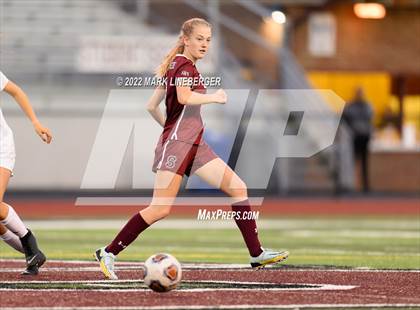 Thumbnail 2 in Emmaus @ Stroudsburg photogallery.