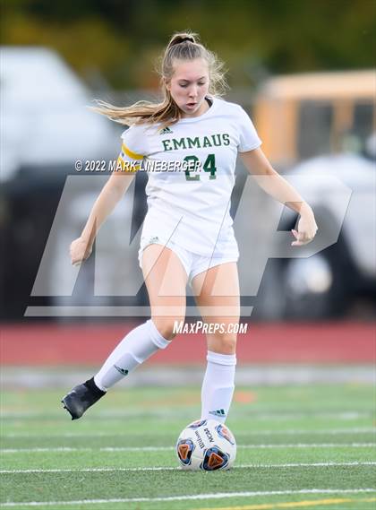 Thumbnail 1 in Emmaus @ Stroudsburg photogallery.