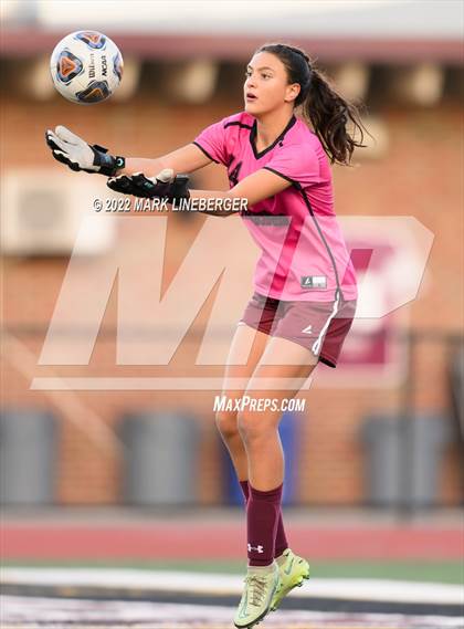 Thumbnail 3 in Emmaus @ Stroudsburg photogallery.