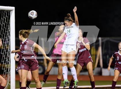 Thumbnail 2 in Emmaus @ Stroudsburg photogallery.