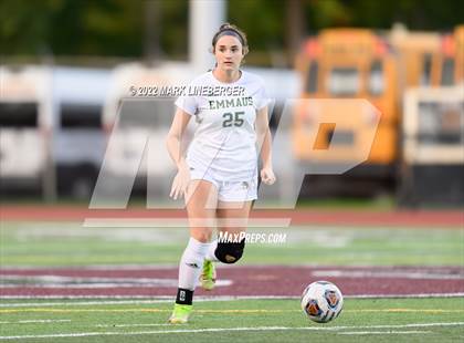 Thumbnail 1 in Emmaus @ Stroudsburg photogallery.
