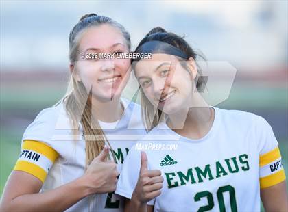 Thumbnail 1 in Emmaus @ Stroudsburg photogallery.