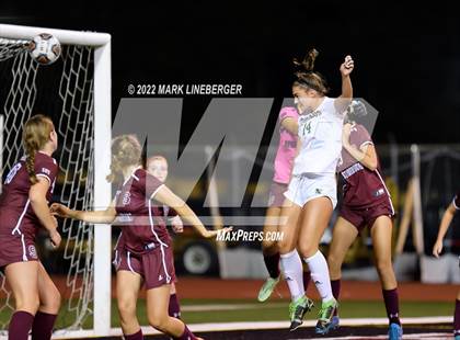 Thumbnail 3 in Emmaus @ Stroudsburg photogallery.