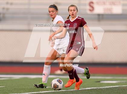 Thumbnail 2 in Emmaus @ Stroudsburg photogallery.