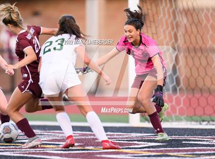Thumbnail 2 in Emmaus @ Stroudsburg photogallery.