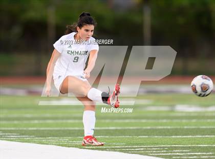 Thumbnail 3 in Emmaus @ Stroudsburg photogallery.