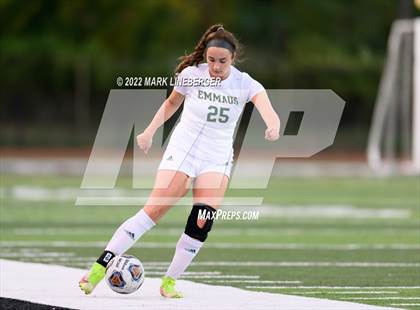Thumbnail 3 in Emmaus @ Stroudsburg photogallery.