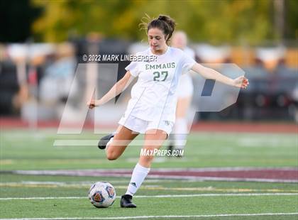 Thumbnail 2 in Emmaus @ Stroudsburg photogallery.