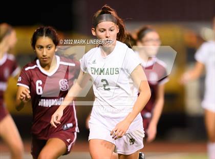 Thumbnail 1 in Emmaus @ Stroudsburg photogallery.