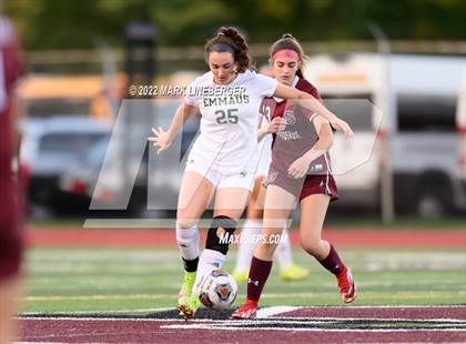 Thumbnail 3 in Emmaus @ Stroudsburg photogallery.